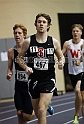 2013UofWPreview-013