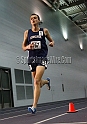 2013UofWPreview-014
