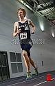 2013UofWPreview-015