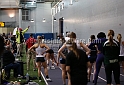 2013UofWPreview-016