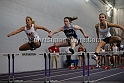 2013UofWPreview-017