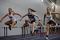 2013UofWPreview-018