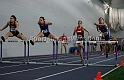 2013UofWPreview-026