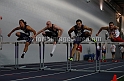 2013UofWPreview-033