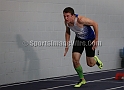 2013UofWPreview-034