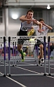 2013UofWPreview-036