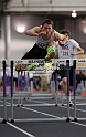 2013UofWPreview-037