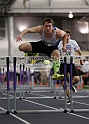 2013UofWPreview-038
