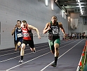 2013UofWPreview-040