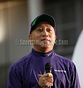 2013UofWPreview-041