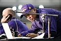 2013UofWPreview-042