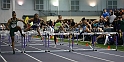 2013UofWPreview-043