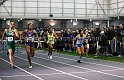 2013UofWPreview-044