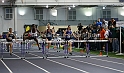 2013UofWPreview-045
