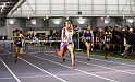 2013UofWPreview-046