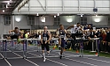 2013UofWPreview-048