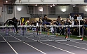2013UofWPreview-049