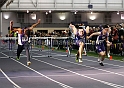 2013UofWPreview-050