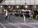 2013UofWPreview-051