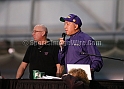 2013UofWPreview-052