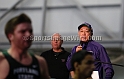2013UofWPreview-053