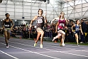 2013UofWPreview-056