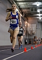 2013UofWPreview-066