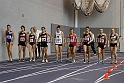 2013UofWPreview-076