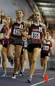 2013UofWPreview-080
