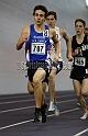 2013UofWPreview-092