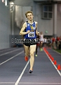 2013UofWPreview-094