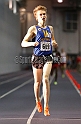 2013UofWPreview-095