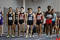 2013UofWPreview-096