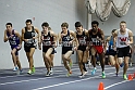 2013UofWPreview-097