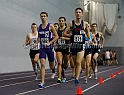 2013UofWPreview-098