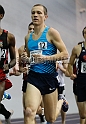 2013UofWPreview-099