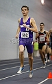 2013UofWPreview-100