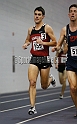 2013UofWPreview-101