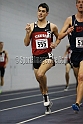 2013UofWPreview-102