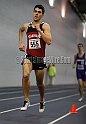 2013UofWPreview-103
