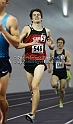 2013UofWPreview-104