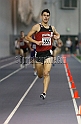 2013UofWPreview-105