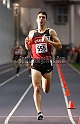 2013UofWPreview-106