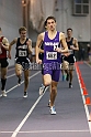 2013UofWPreview-107