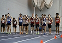 2013UofWPreview-109