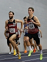 2013UofWPreview-110
