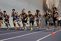 2013UofWPreview-111