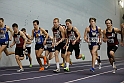 2013UofWPreview-112
