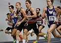 2013UofWPreview-113