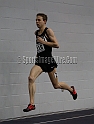 2013UofWPreview-115